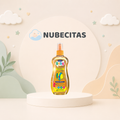 COLONIA ALGABO DULCES MIMOS 200ML