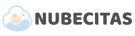 Nubecitas - Inicio